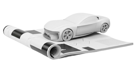 Seamless No-Code Platform