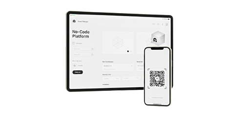Surface & Image Targeting