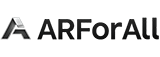 AR For All | Interactive WebAR: AR For All
