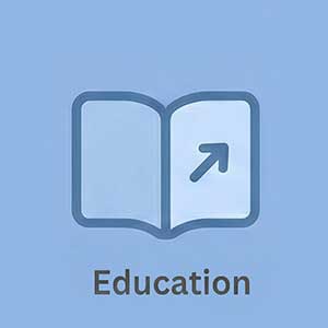 Education