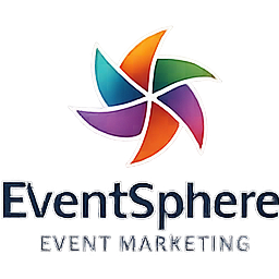 EventSphere