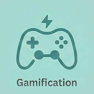 Gamification