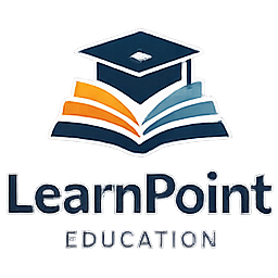 LearnPoint
