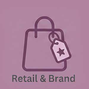 Retail