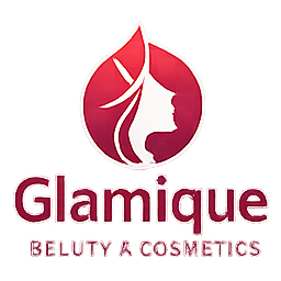 glamique