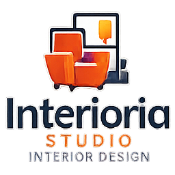 interiria