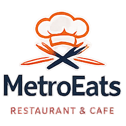 metroEats
